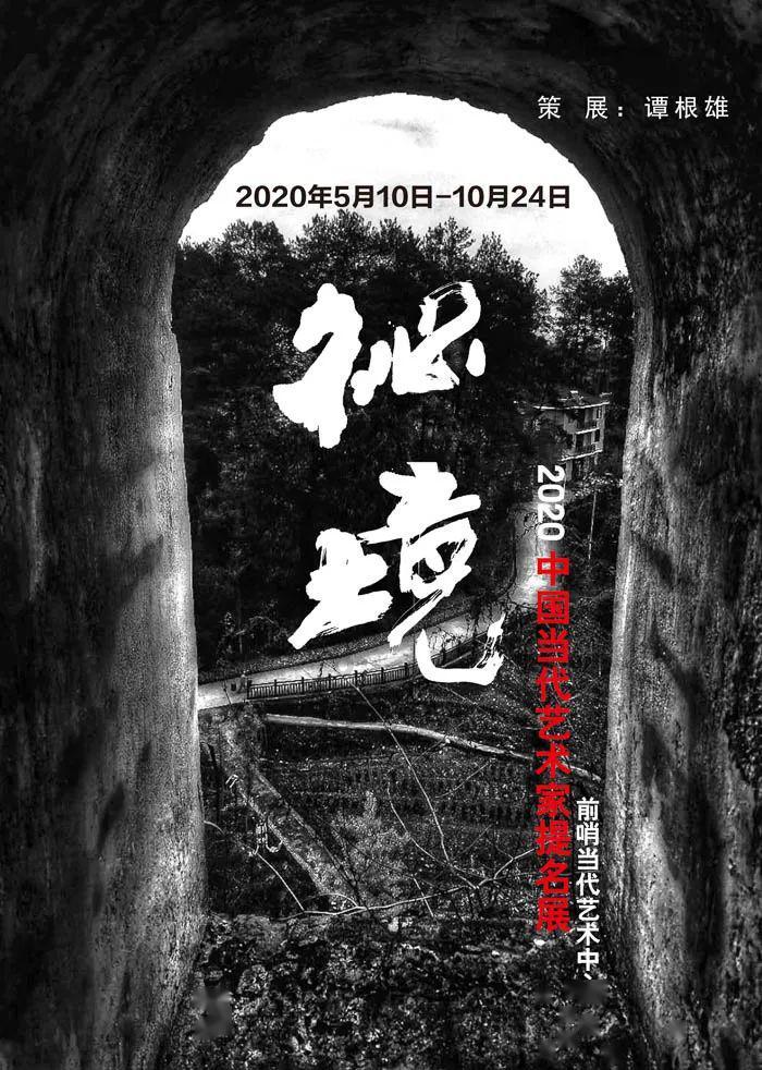 探索相亲没看上对方,3个聊天技巧必学200个知识火花,照亮你的思路